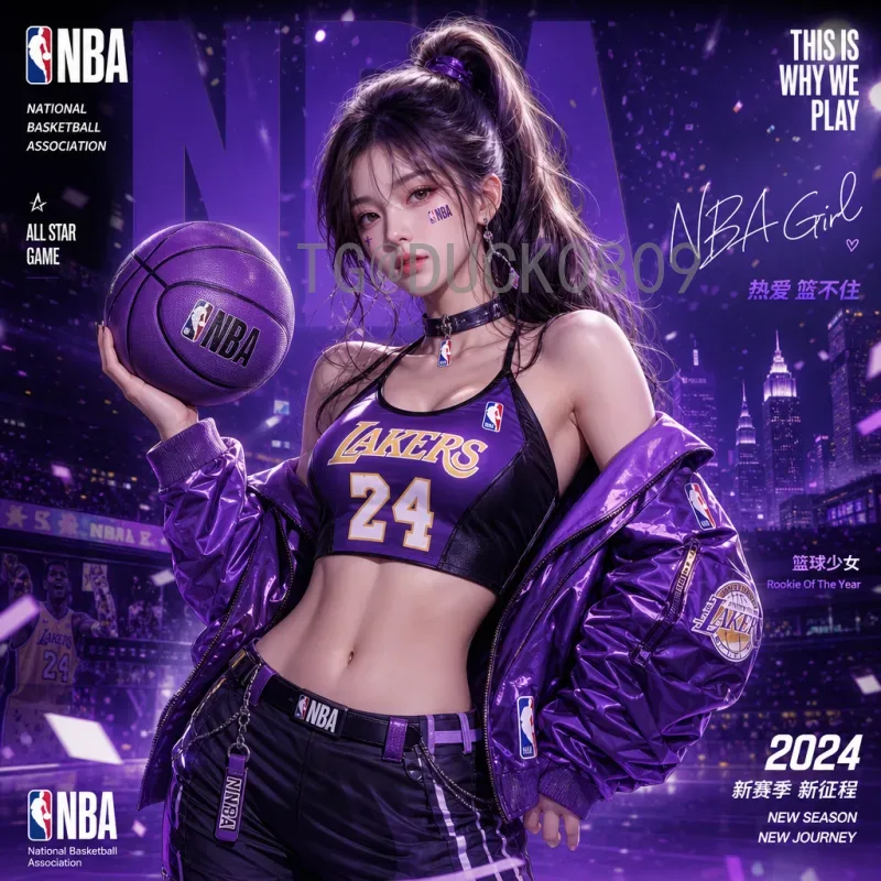 官方2026美加墨世界杯门票：购票攻略与注意事项全解析