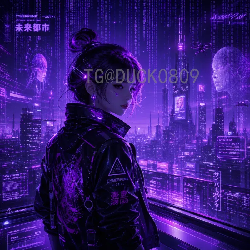 世界杯小组头名：决定淘汰赛命运的制胜关键与战略意义