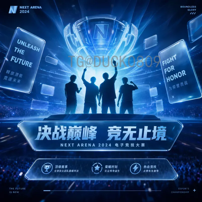 2026世界杯决赛门票怎么买？完整购票攻略与防骗指南