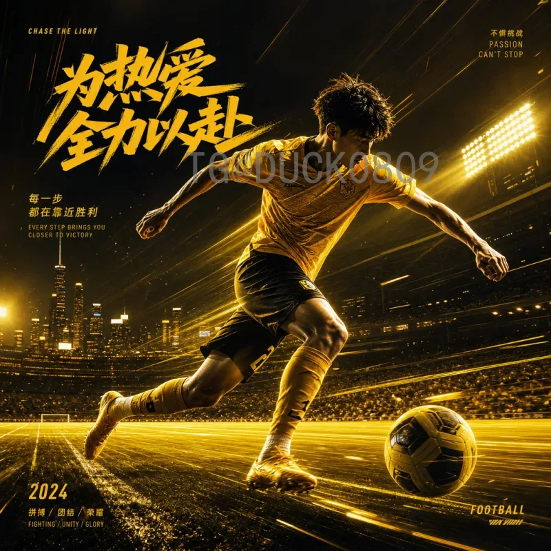 2026年国际足联世界杯决赛门票开售时间全解析：购票指南与注意事项