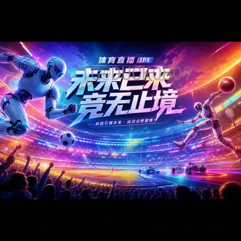 2026年国际足联世界杯完整赛程查询：赛事安排与时间一览