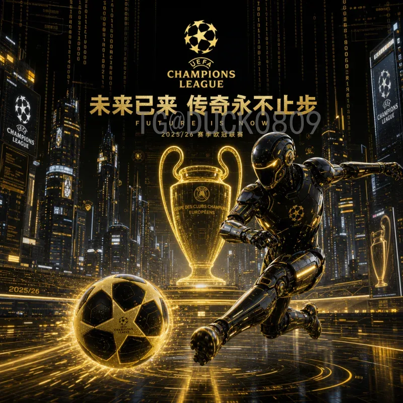 完整2026年美加墨世界杯球队阵容大揭秘：各队实力与看点分析