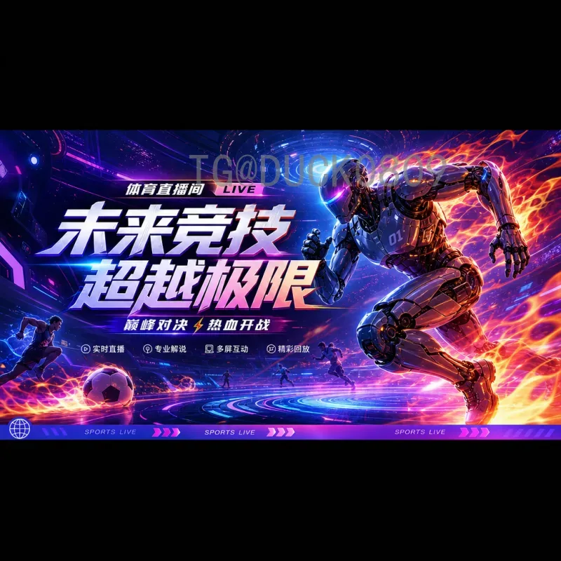 官方2026年美加墨世界杯实力排名预测：谁将问鼎？