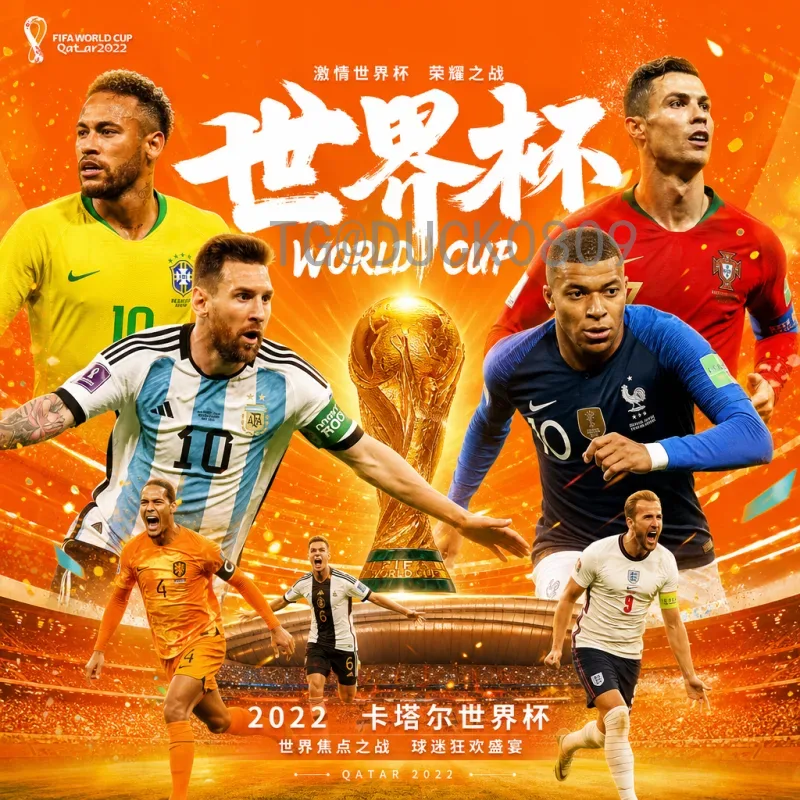 详细2026年世界杯西班牙队分析：阵容、战术与前景展望
