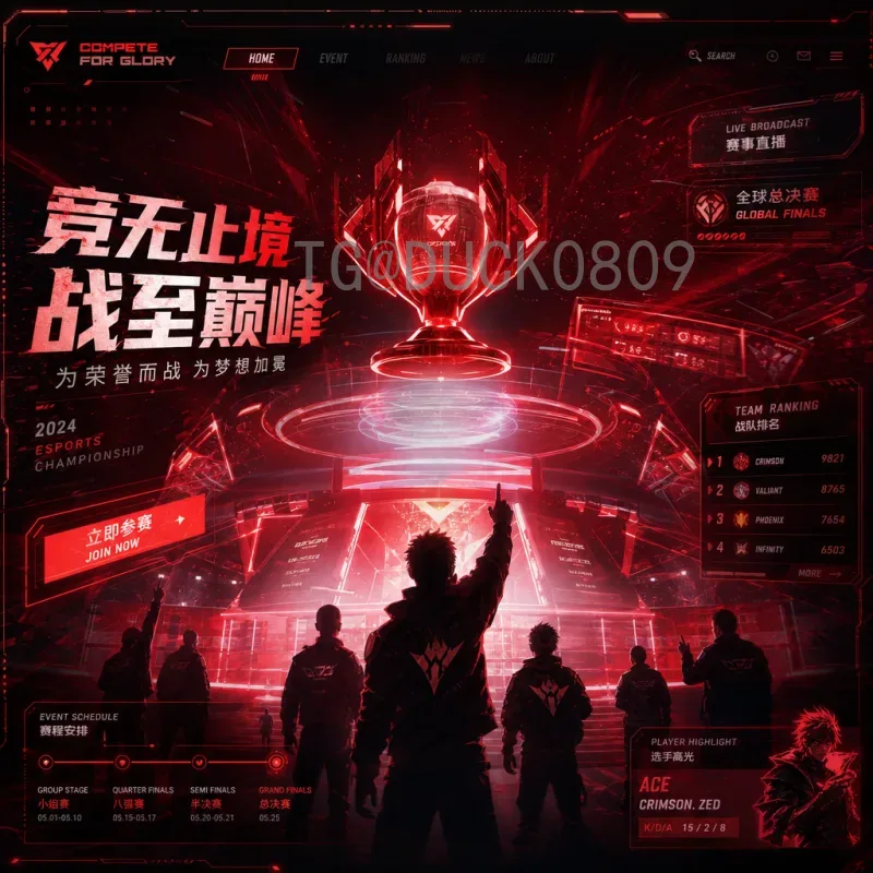 世界杯足球赛赛程表APP：球迷必备的观赛神器，轻松掌握每一场精彩对决
