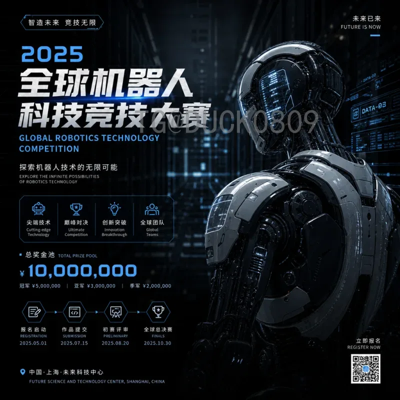 2026世界杯组分析：亚洲区预选赛分组形势与出线前景展望