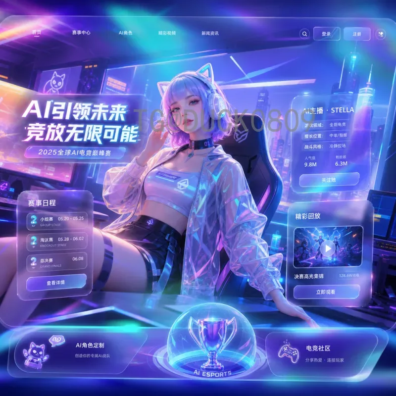 详细2026年国际足联世界杯门票怎么买？最全购票指南