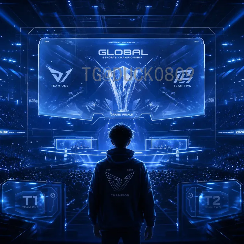 2026世界杯决赛圈前瞻-赛事期间热门球队与球星表现预测