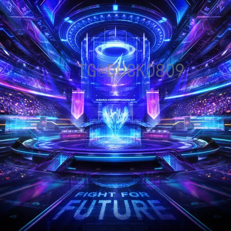 官方2026年世界杯分组规则深度解读：新赛制如何影响强队与黑马？
