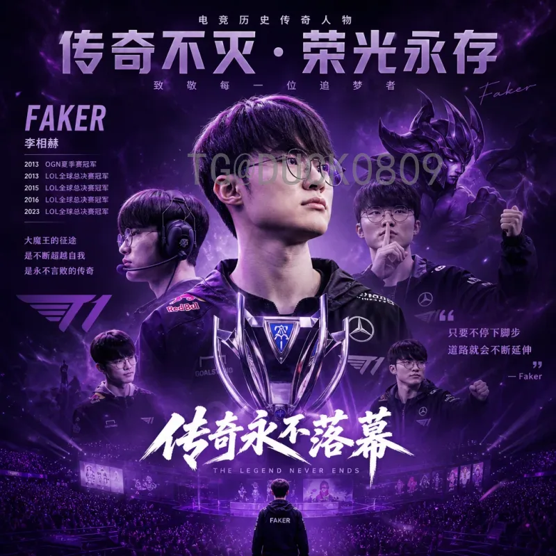 世界杯：全球足球盛宴的百年传奇与激情瞬间