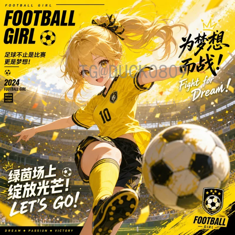 最新2026年美加墨世界杯完整赛程查询全攻略