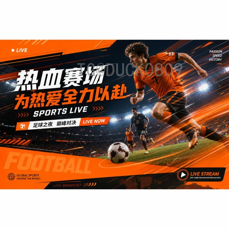 实时解析2026国际足联世界杯中北美区名额分配与竞争态势