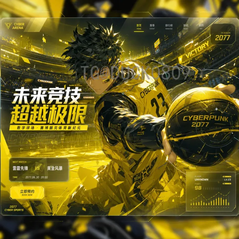 完整解读2026年国际足联世界杯扩军规则是什么意思？一文看懂