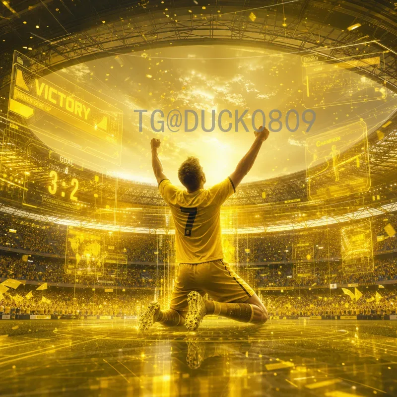 实时2026国际足联世界杯分组结果一览：最新进展与潜在看点