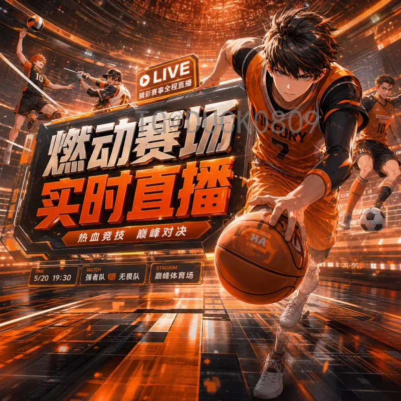 阿根廷美加墨世界杯球队：卫冕冠军的挑战与机遇