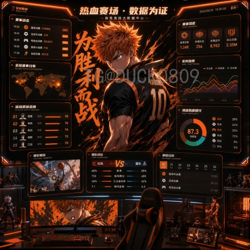 2026美加墨世界杯免费观看全攻略：合法渠道与实用技巧