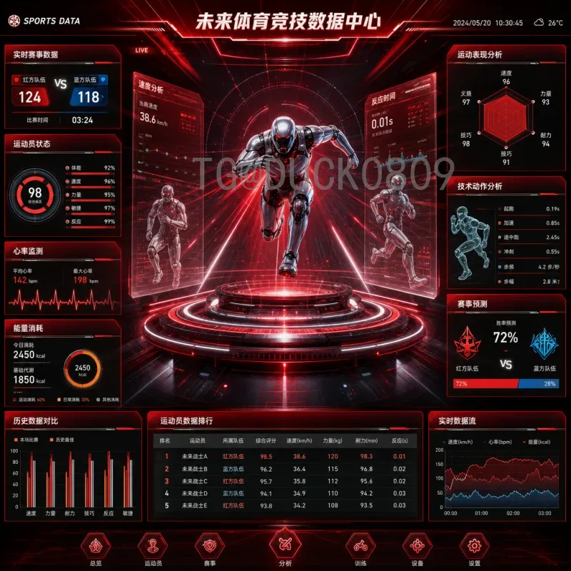 维尼修斯世界杯半决赛名单深度解析：桑巴军团新核心的使命与挑战