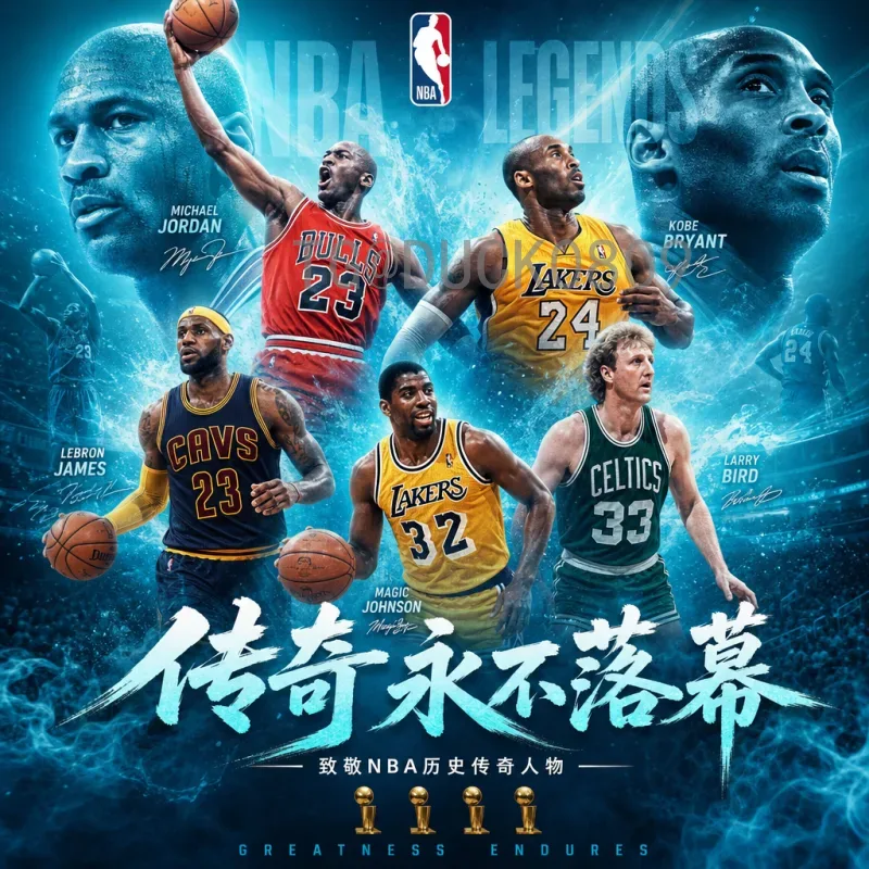 2026美加墨世界杯淘汰赛直播时间全解析：赛程安排与观赛指南